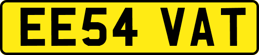 EE54VAT