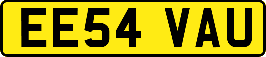 EE54VAU