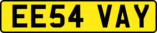 EE54VAY