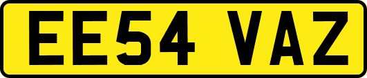 EE54VAZ