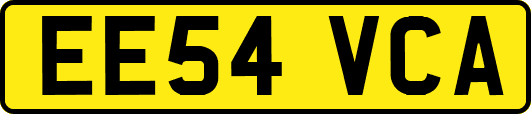 EE54VCA