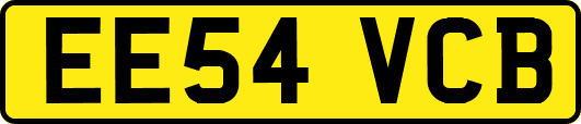 EE54VCB