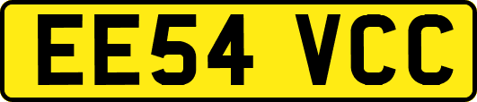 EE54VCC