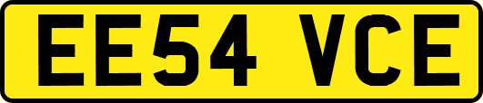 EE54VCE