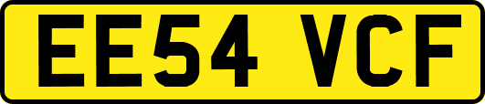 EE54VCF
