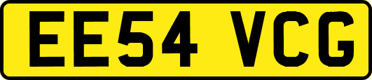 EE54VCG