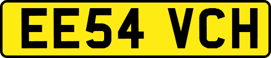 EE54VCH