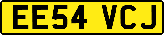 EE54VCJ