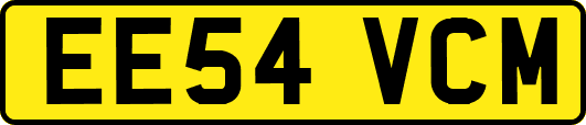 EE54VCM