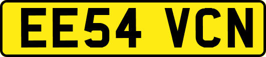 EE54VCN