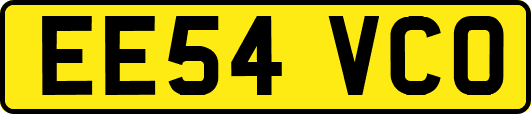 EE54VCO