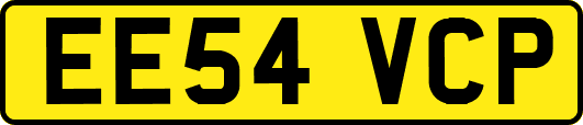 EE54VCP