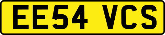 EE54VCS