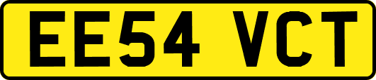 EE54VCT