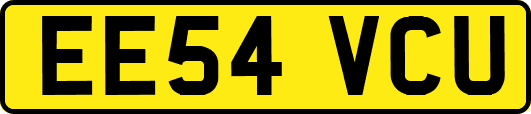 EE54VCU