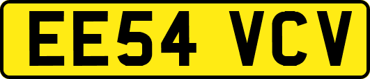 EE54VCV