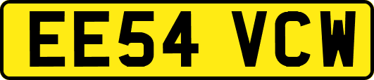 EE54VCW