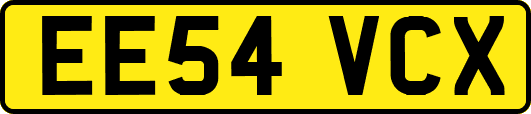 EE54VCX