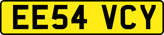 EE54VCY