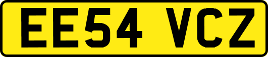 EE54VCZ