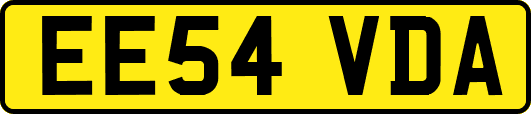 EE54VDA