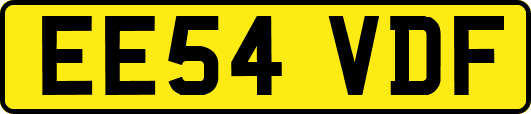 EE54VDF