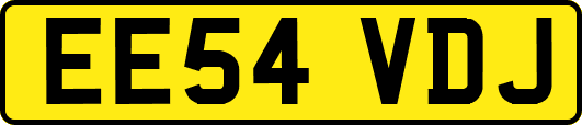 EE54VDJ