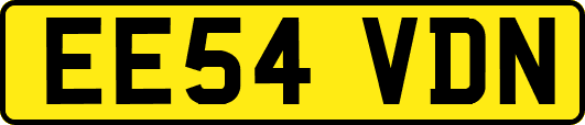 EE54VDN