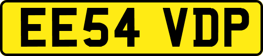EE54VDP