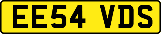 EE54VDS