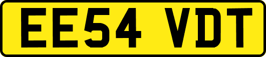 EE54VDT