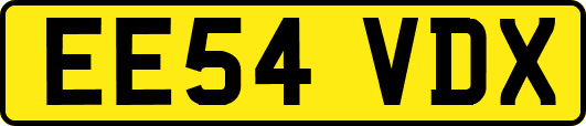EE54VDX