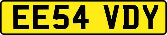 EE54VDY