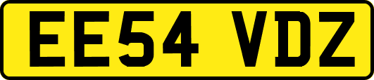EE54VDZ