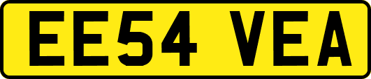 EE54VEA