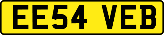 EE54VEB