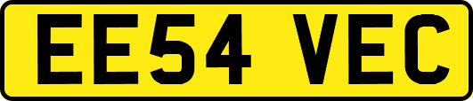 EE54VEC