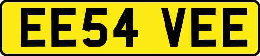 EE54VEE
