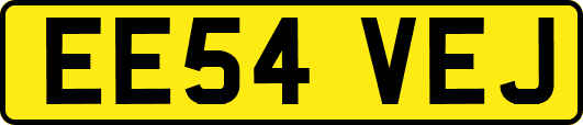EE54VEJ