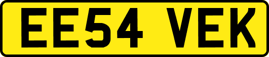 EE54VEK