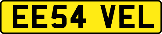 EE54VEL