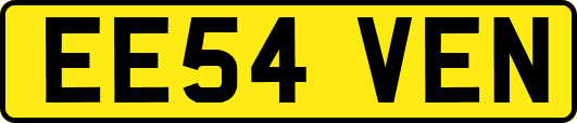 EE54VEN