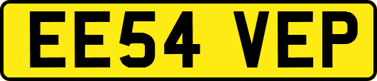 EE54VEP