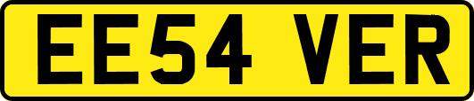 EE54VER