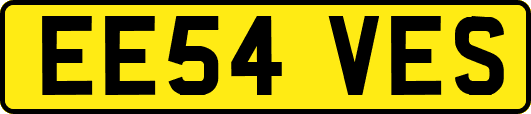 EE54VES