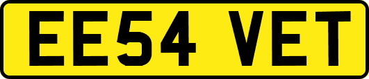 EE54VET