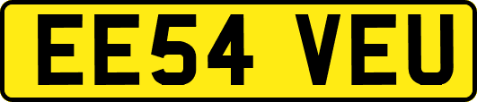 EE54VEU