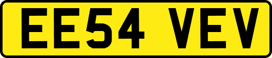 EE54VEV