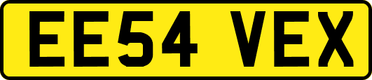 EE54VEX
