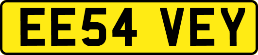 EE54VEY
